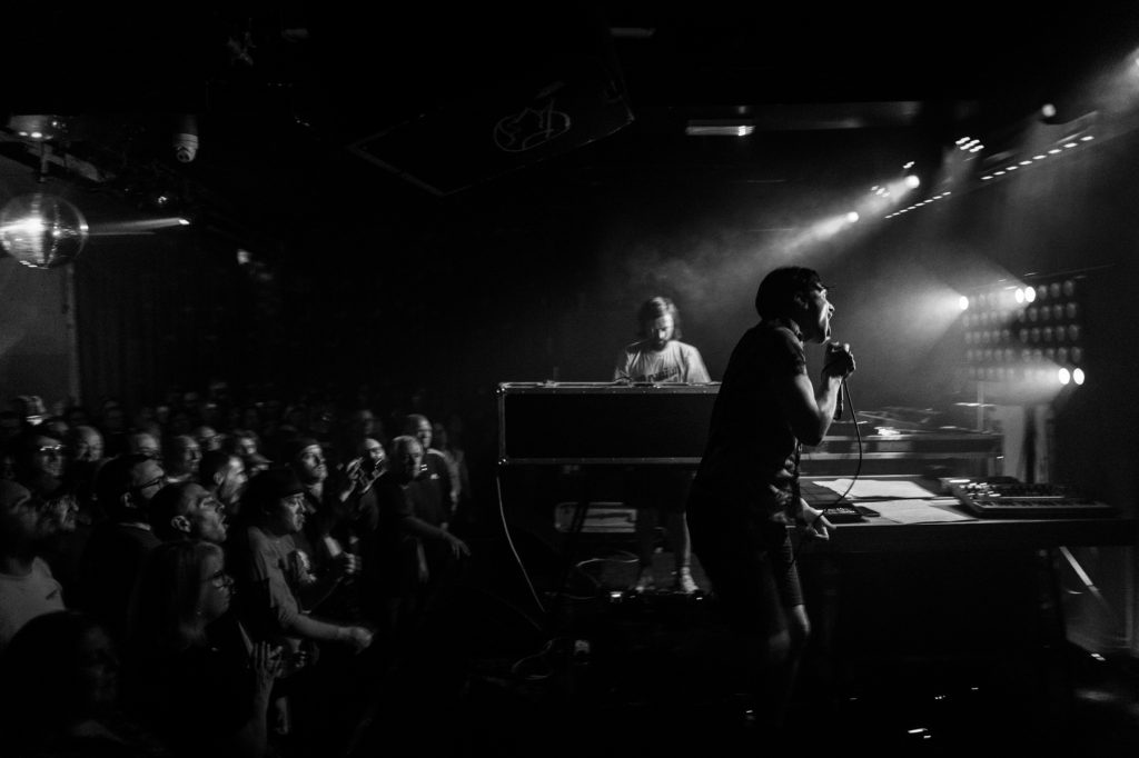 [READY] Benefits at The Lexington, 25.04.2025