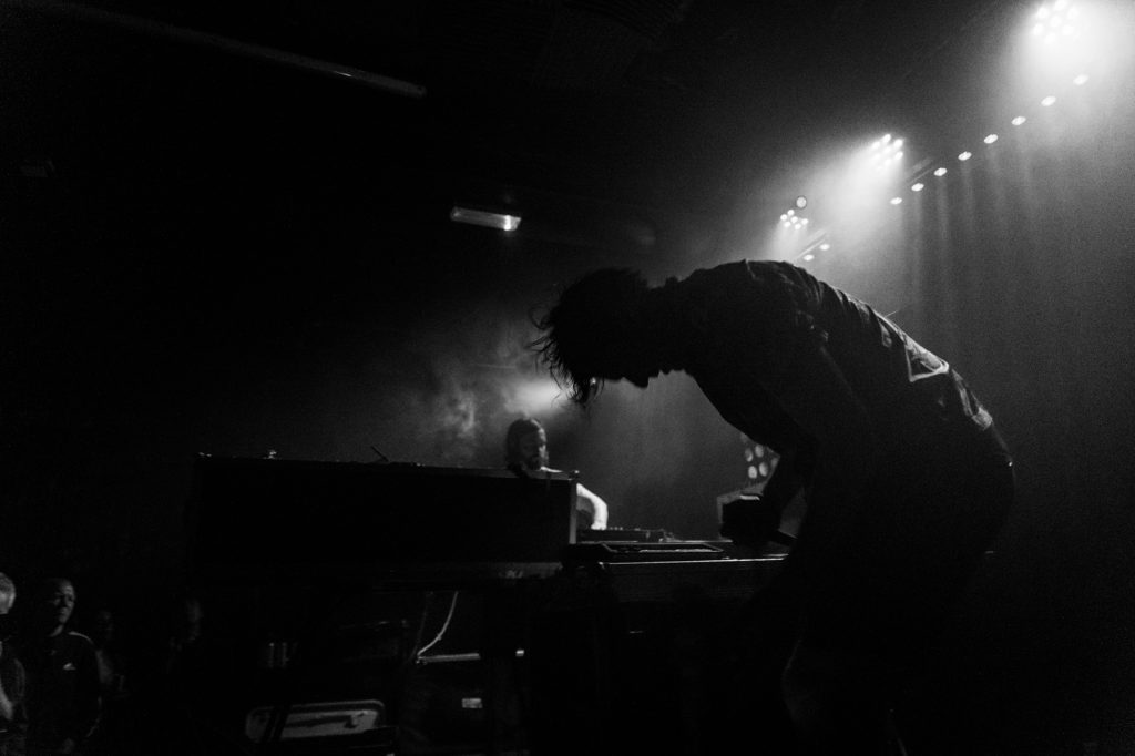 [READY] Benefits at The Lexington, 25.04.2025