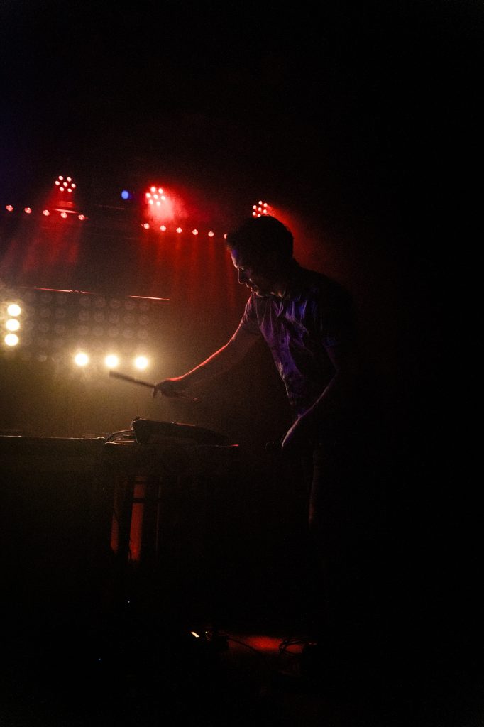 [READY] Benefits at The Lexington, 25.04.2025