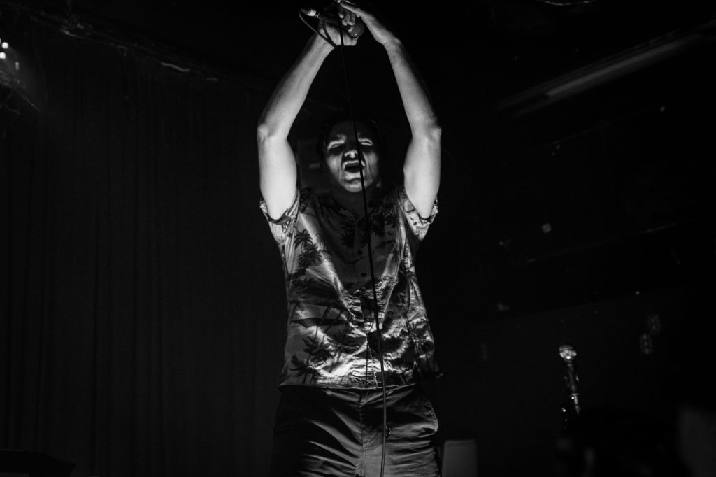 [READY] Benefits at The Lexington, 25.04.2025