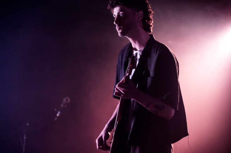 HOT MILK / MOUTH CULTURE – CORPORATION, SHEFFIELD – 06/04/2025