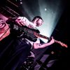 HOT MILK / MOUTH CULTURE – CORPORATION, SHEFFIELD – 06/04/2025