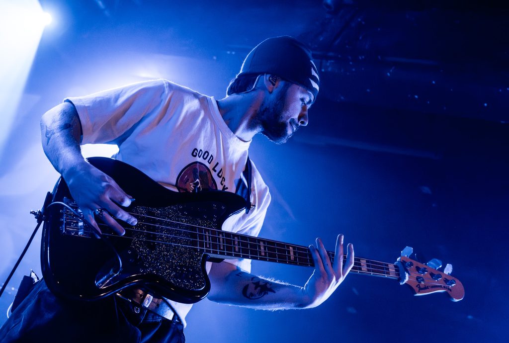 HOT MILK / MOUTH CULTURE – CORPORATION, SHEFFIELD – 06/04/2025