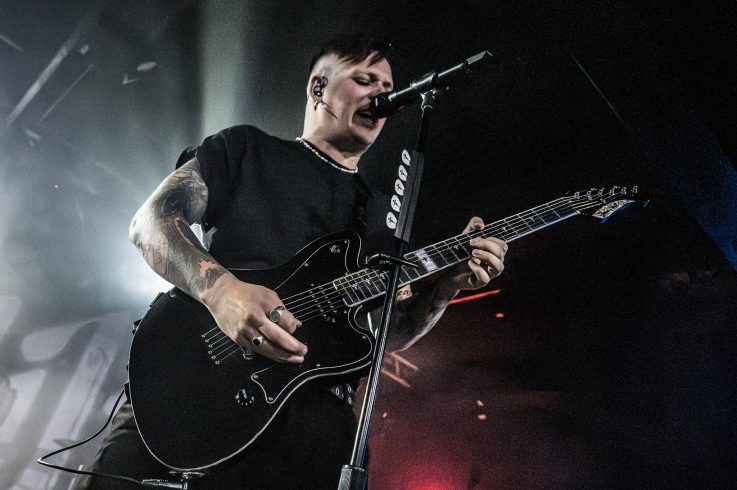 HOT MILK / MOUTH CULTURE – CORPORATION, SHEFFIELD – 06/04/2025