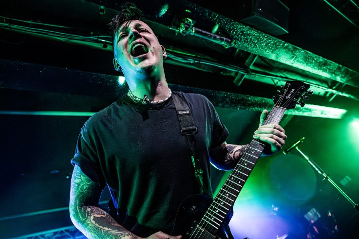 HOT MILK / MOUTH CULTURE – CORPORATION, SHEFFIELD – 06/04/2025