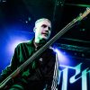 HOT MILK / MOUTH CULTURE – CORPORATION, SHEFFIELD – 06/04/2025