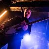 HOT MILK / MOUTH CULTURE – CORPORATION, SHEFFIELD – 06/04/2025