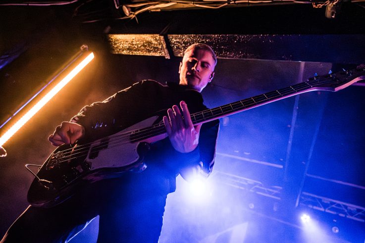 HOT MILK / MOUTH CULTURE – CORPORATION, SHEFFIELD – 06/04/2025