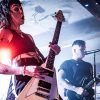 HOT MILK / MOUTH CULTURE – CORPORATION, SHEFFIELD – 06/04/2025
