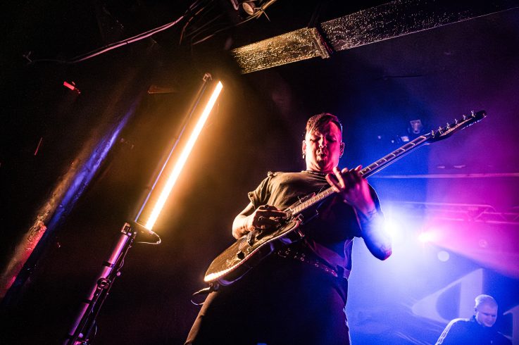 HOT MILK / MOUTH CULTURE – CORPORATION, SHEFFIELD – 06/04/2025