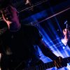 HOT MILK / MOUTH CULTURE – CORPORATION, SHEFFIELD – 06/04/2025