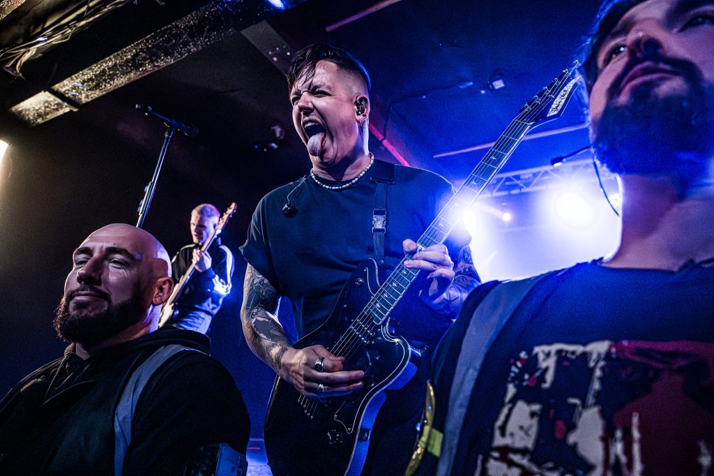 HOT MILK / MOUTH CULTURE – CORPORATION, SHEFFIELD – 06/04/2025