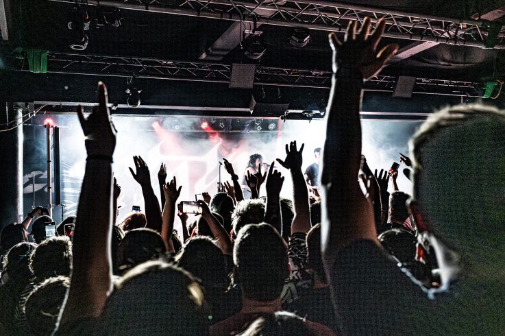 HOT MILK / MOUTH CULTURE – CORPORATION, SHEFFIELD – 06/04/2025