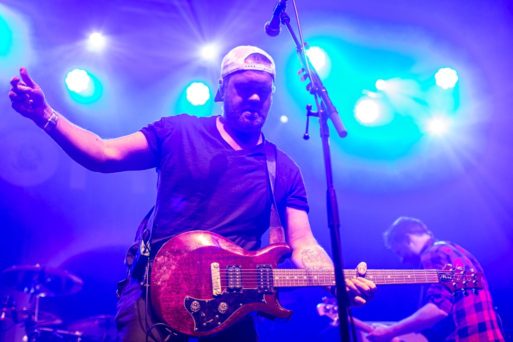 Elliot minor manchester mjb 16