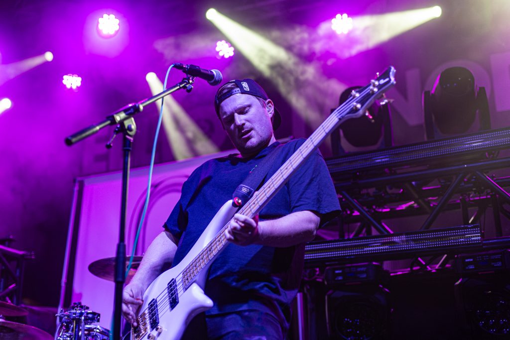 Elliot minor manchester mjb 4