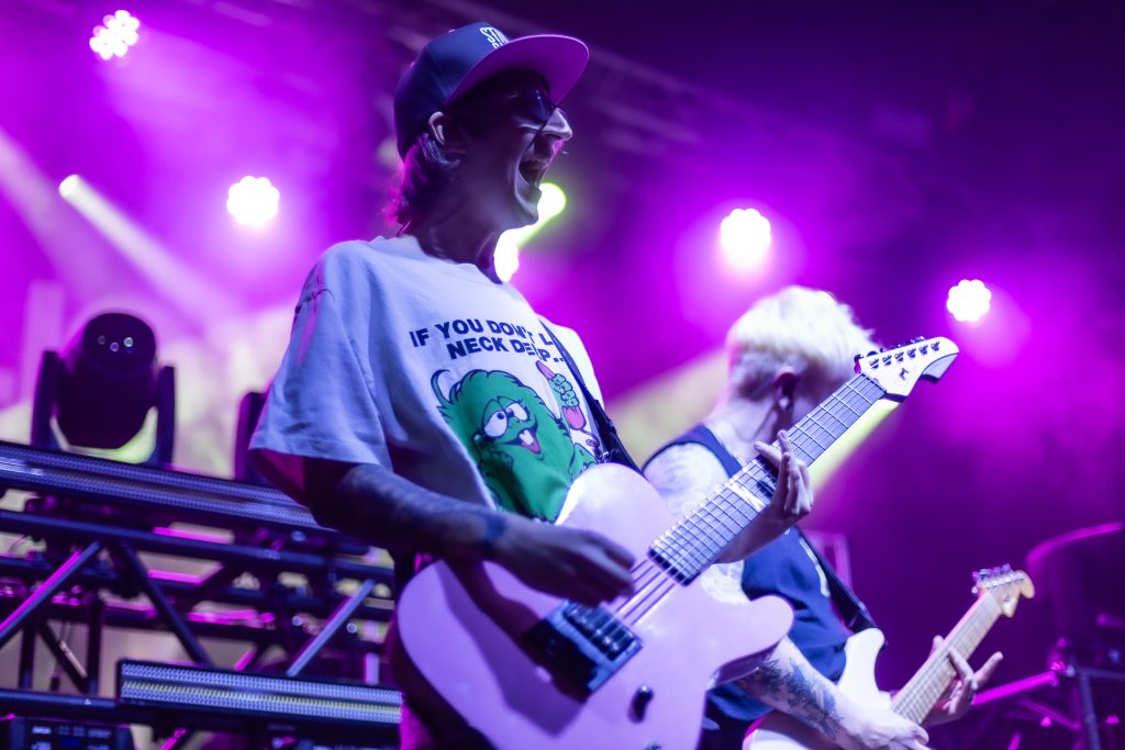 Elliot minor manchester mjb 5