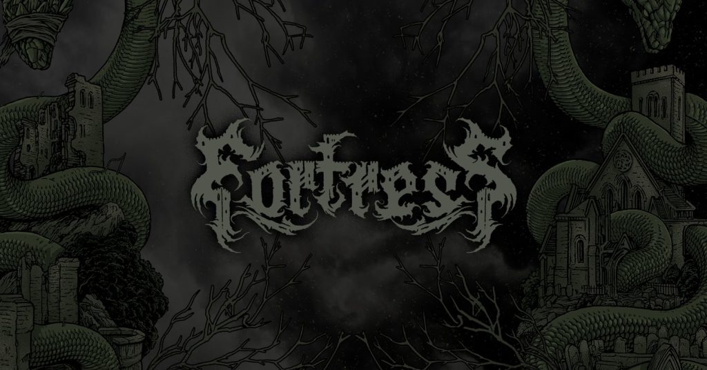 Fortress Festival 2025 is now sold-out! Full line-up announced