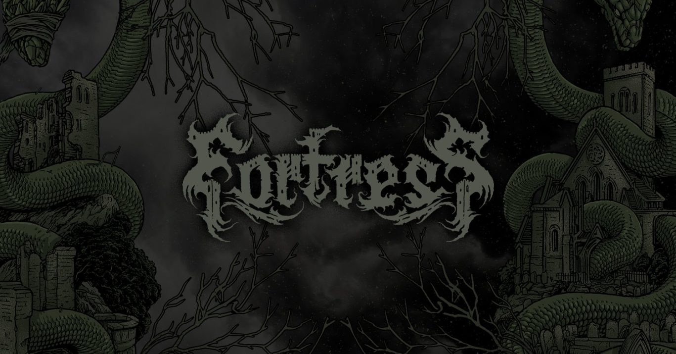 Fortress Festival 2025 is now sold-out! Full line-up announced