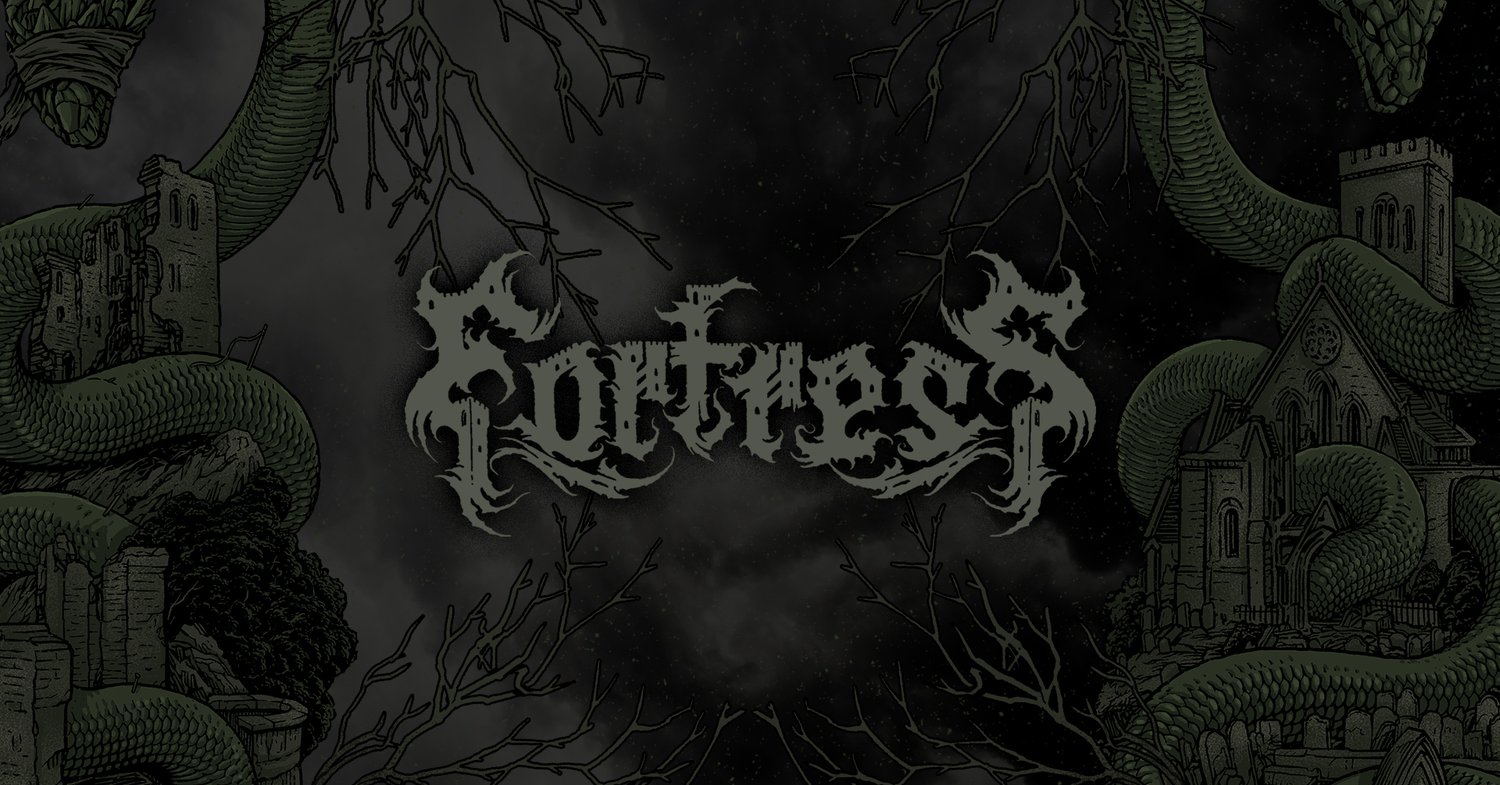 Fortress Festival 2025 is now sold-out! Full line-up announced