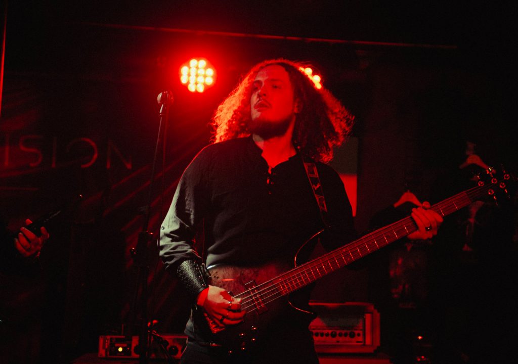 Grimgotts New Cross Inn 001