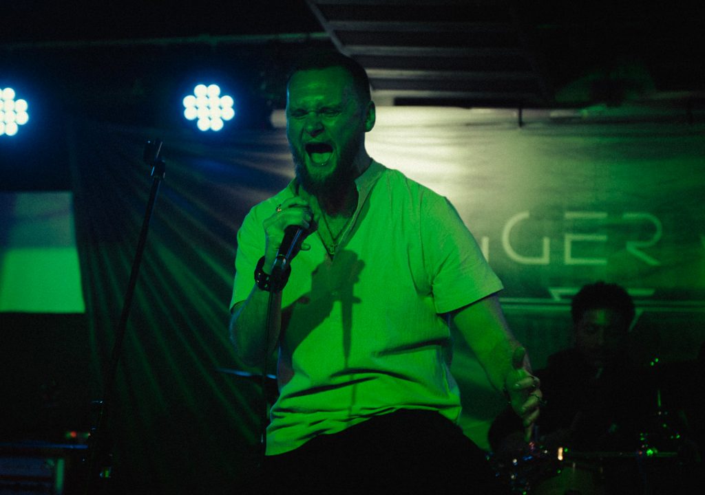 Grimgotts New Cross Inn 002