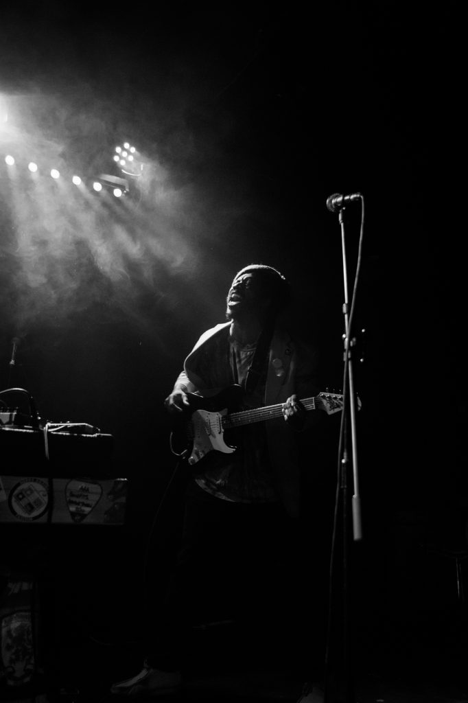 Hang Linton The Lexington Magda Campagne 18