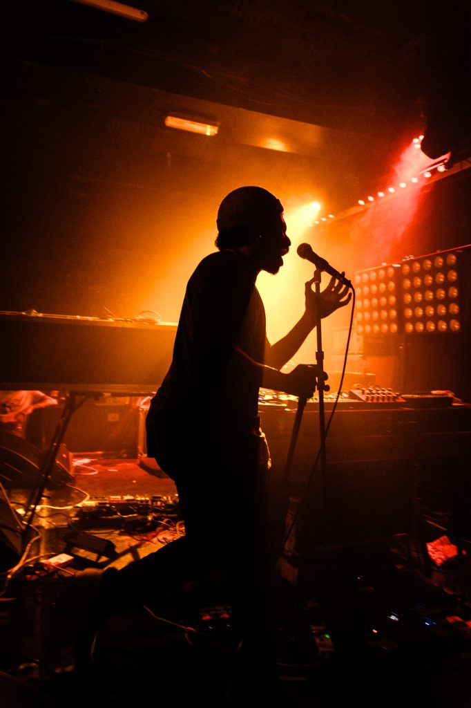 Hang Linton The Lexington Magda Campagne 66