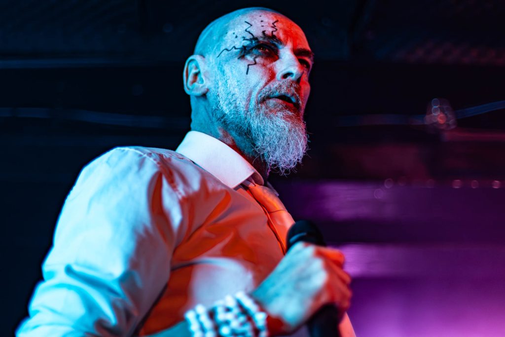 High Parasite MJB STP 29 3 2025 12