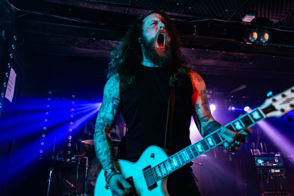 High Parasite MJB STP 29 3 2025 18