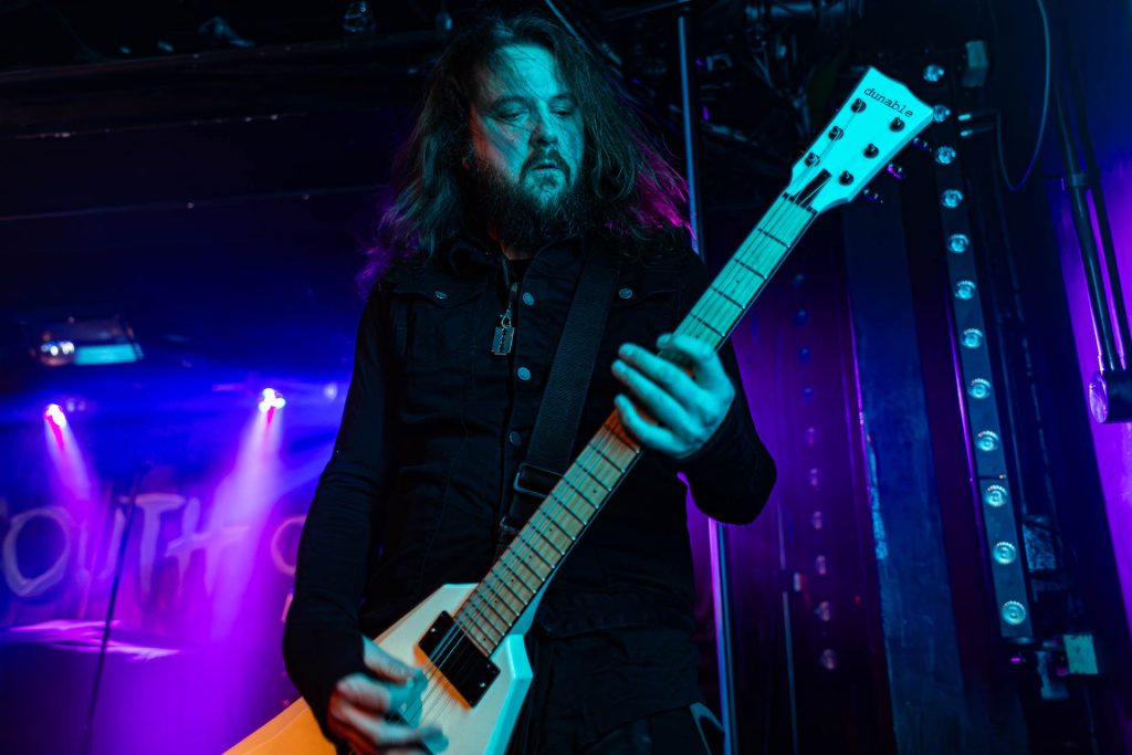 High Parasite MJB STP 29 3 2025 24