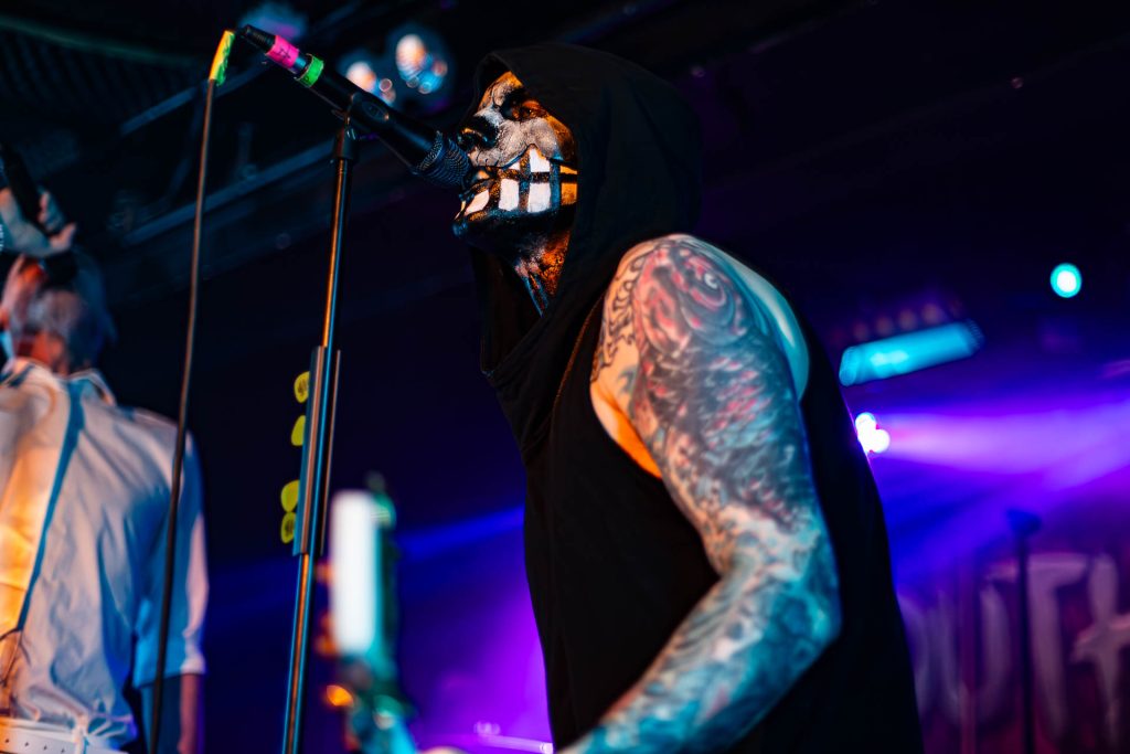 High Parasite MJB STP 29 3 2025 28