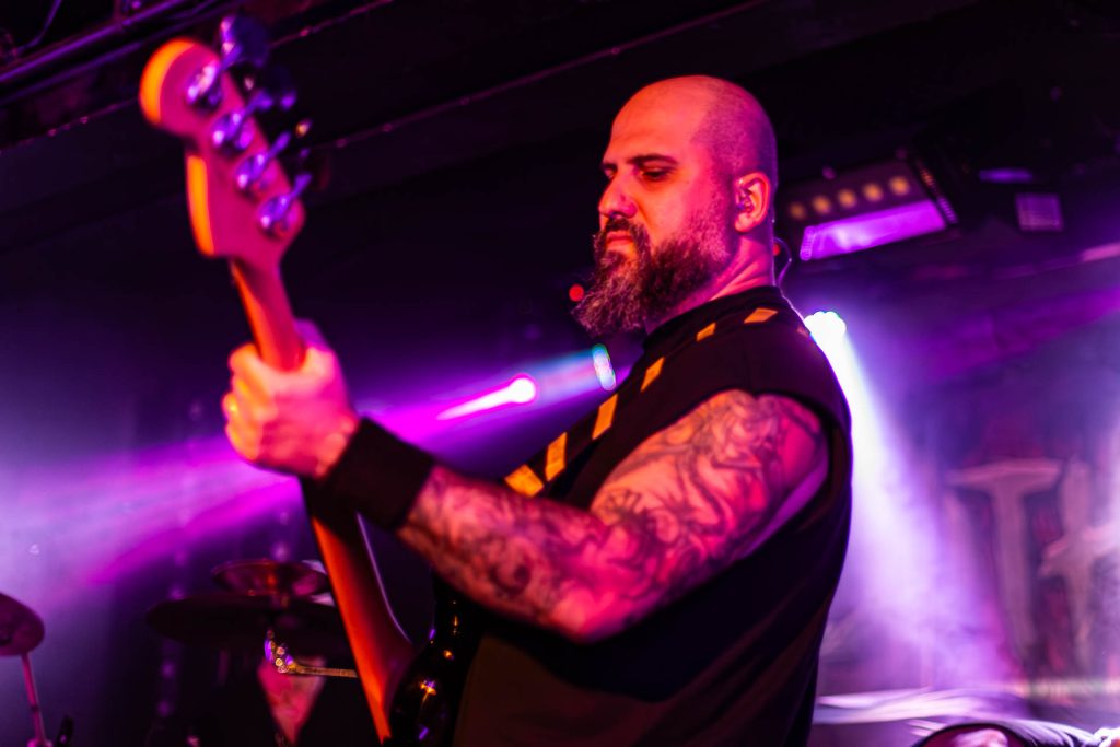 In Search Of Sun MJB STP 29 3 2025 2