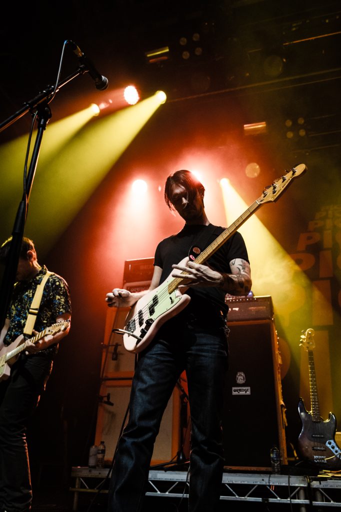 Irked Koko Magda Campagne 70