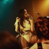 Kelsy Karter & The Heroines at The Waterfront Studio, Norwich – 23/04/2025