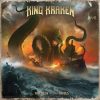 King Kraken – March Of The Gods