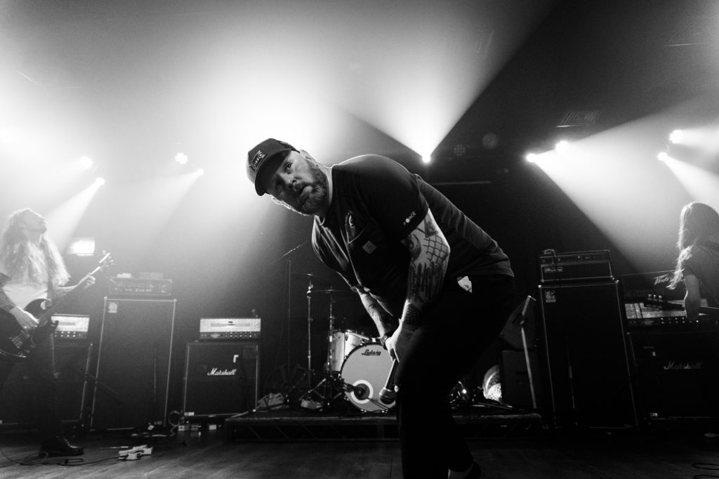 Pg.99, Thou + Moloch at Scala, London, 15.04.2025 3 Moloch Scala Magda Campagne 16