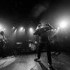 [editing] PG99, Thou + Moloch at Scala, London, 15.04.2025