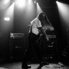 [editing] PG99, Thou + Moloch at Scala, London, 15.04.2025