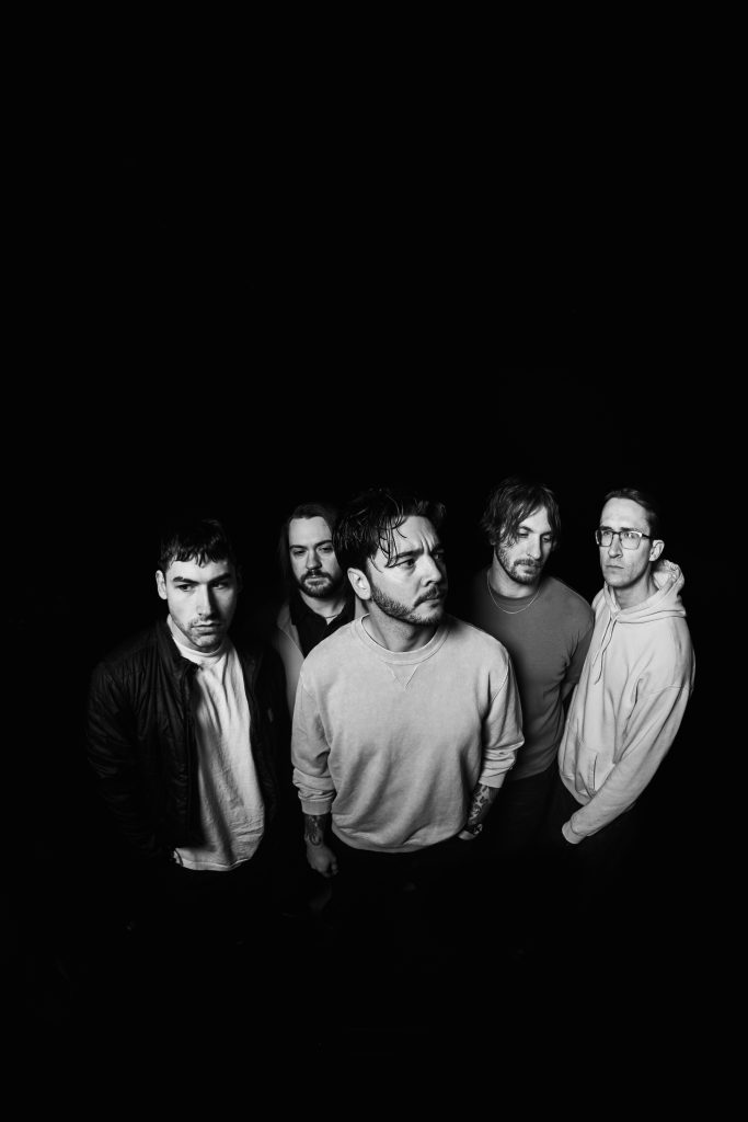 Orthodox Promo 3 by Ryan Johnson