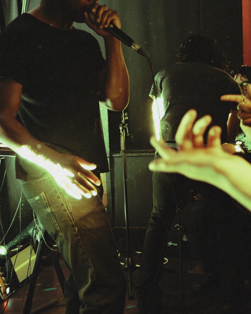 Poptropicaslutz London N2 tallulahalicephotography 1