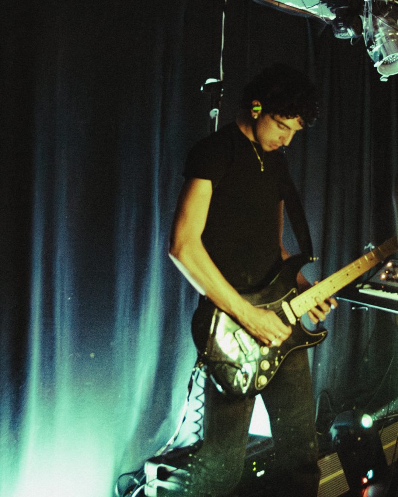 Poptropicaslutz London N2 tallulahalicephotography 12