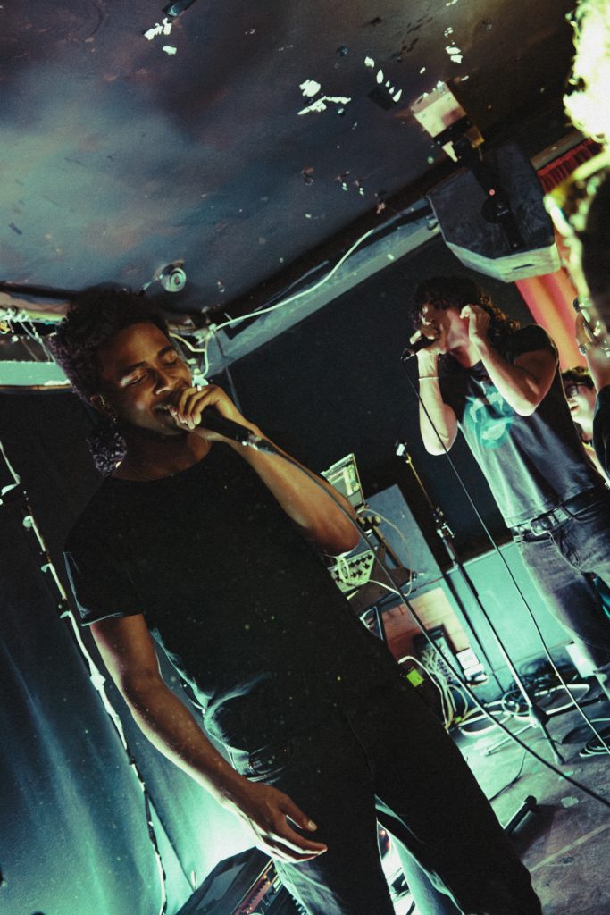 Poptropicaslutz London N2 tallulahalicephotography 15