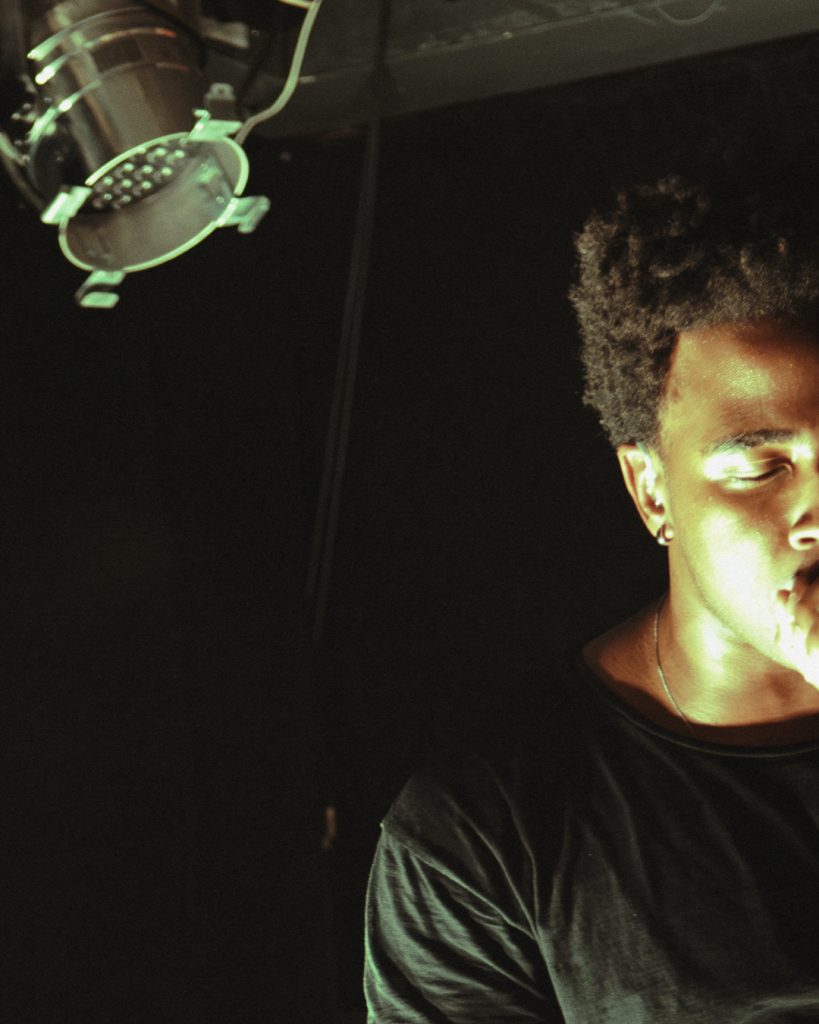 Poptropicaslutz London N2 tallulahalicephotography 24