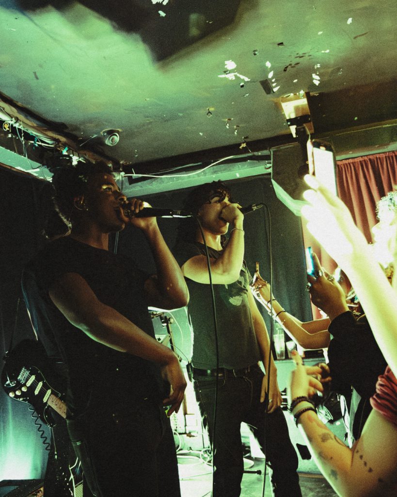 Poptropicaslutz London N2 tallulahalicephotography 33