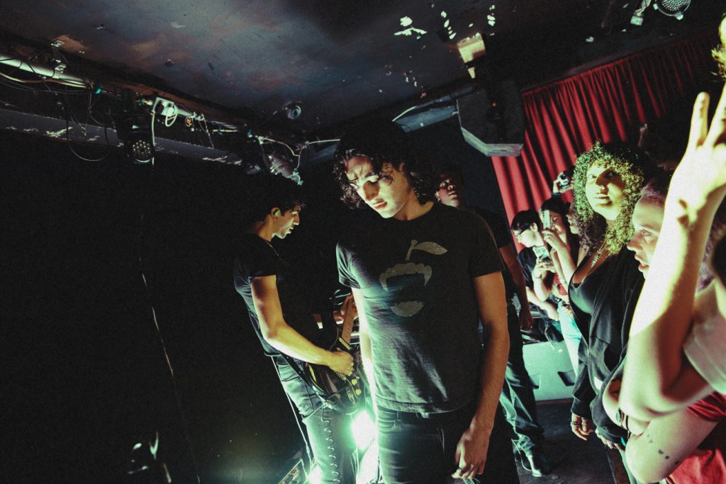 Poptropicaslutz London N2 tallulahalicephotography 5