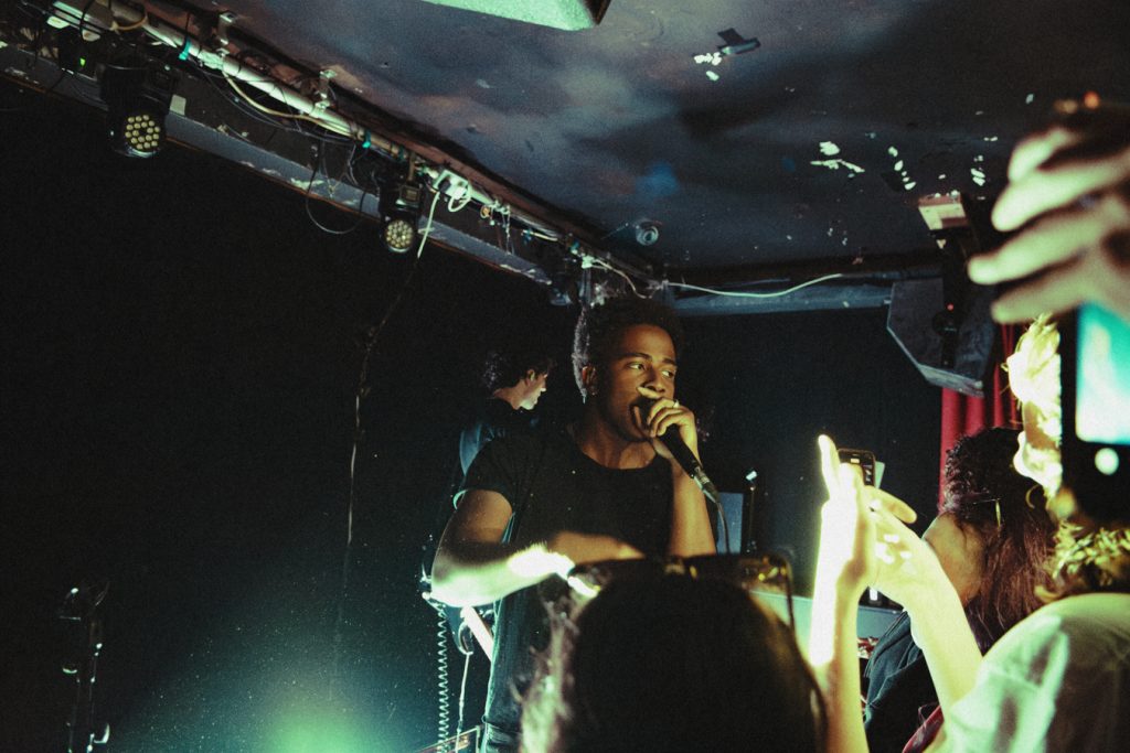 Poptropicaslutz London N2 tallulahalicephotography 8