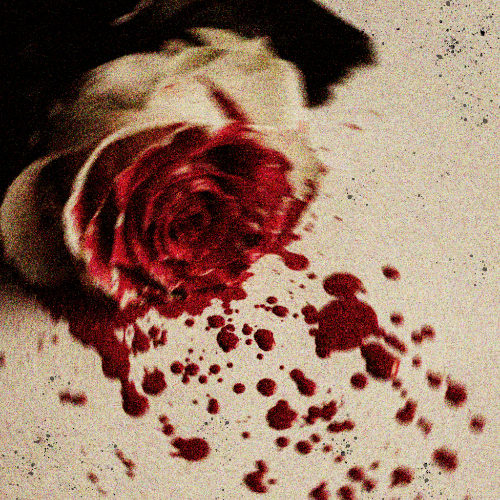 Hell Hotel release latest single ‘sweetness.’