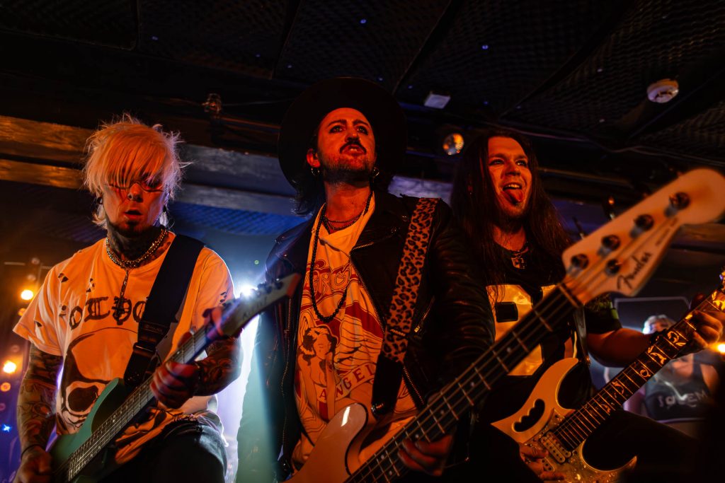 South Of Salem MJB STP 29 3 2025 12