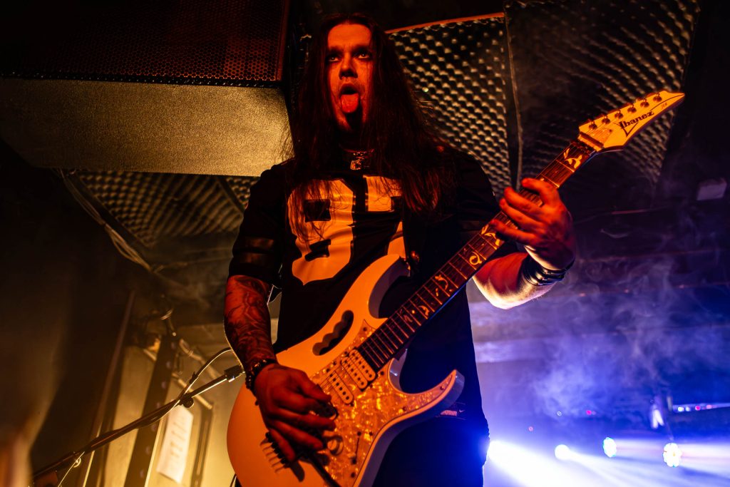 South Of Salem MJB STP 29 3 2025 18