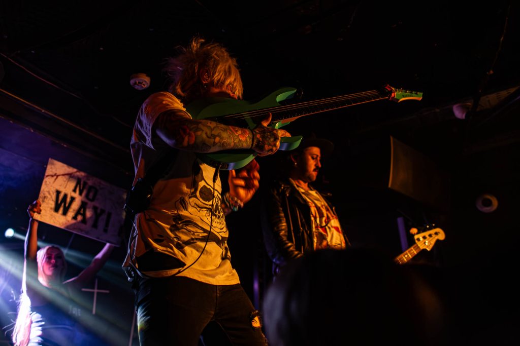 South Of Salem MJB STP 29 3 2025 19